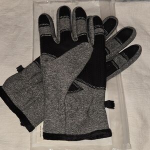 Winter Gloves